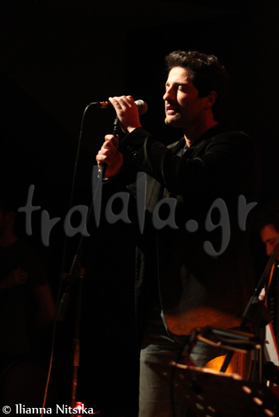 nikolopoulos_live_12