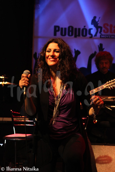 nikolopoulos_live_13