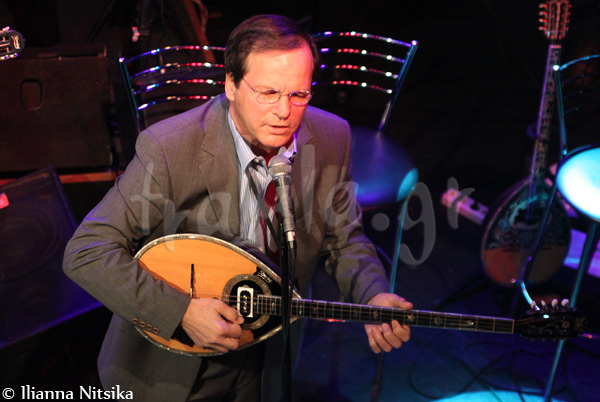 nikolopoulos_live_23