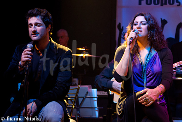 nikolopoulos_live_29