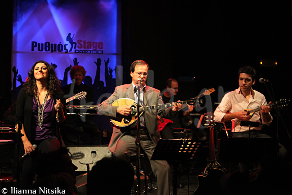 nikolopoulos_live_30