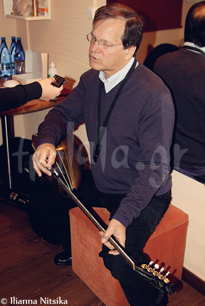 nikolopoulos_paraskinia_1