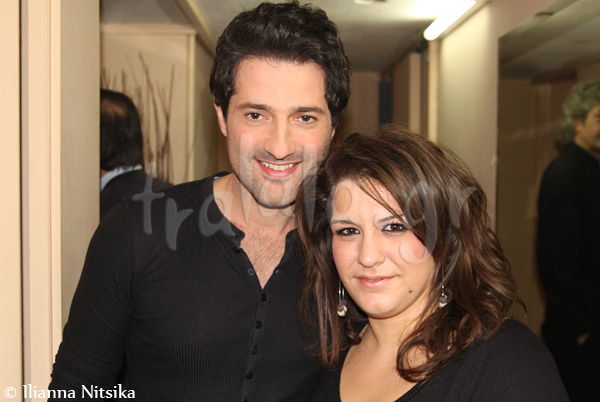 nikolopoulos_paraskinia_5