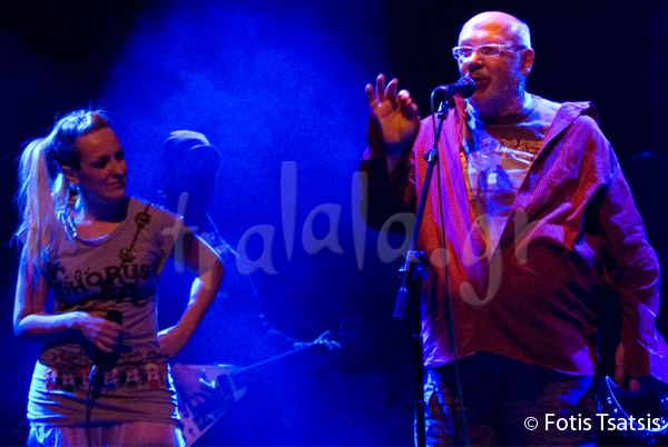 papadopoulos_mple_live1