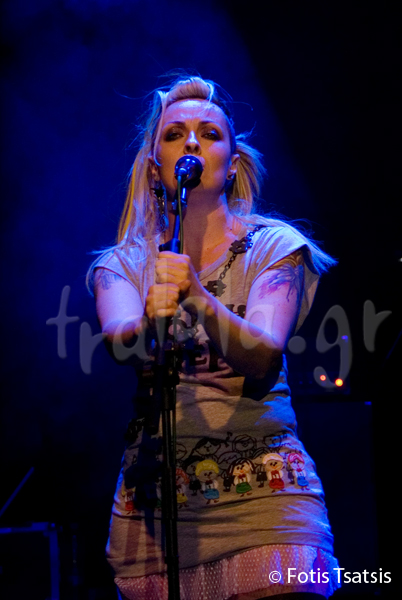 papadopoulos_mple_live10