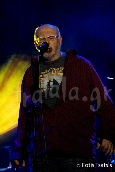 papadopoulos_mple_live14