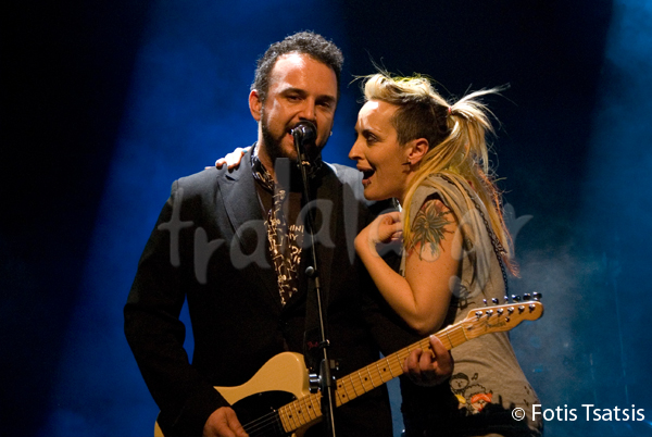 papadopoulos_mple_live28