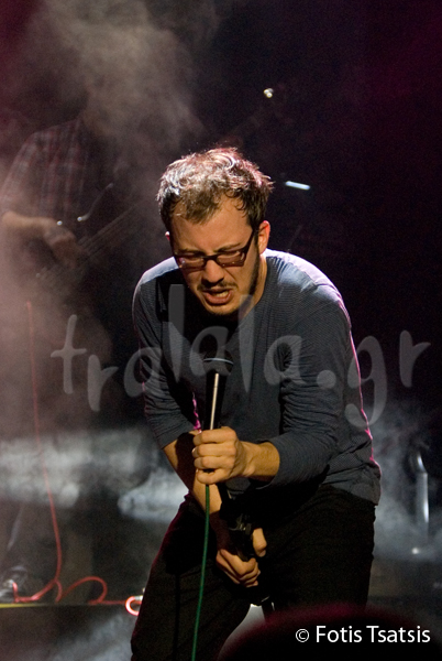 papadopoulos_mple_live29