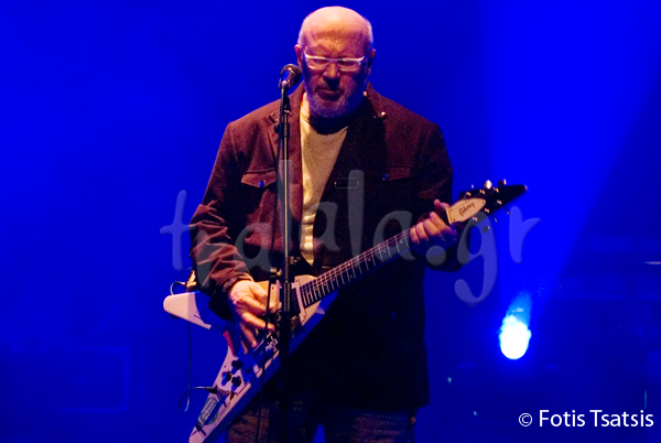 papadopoulos_mple_live35