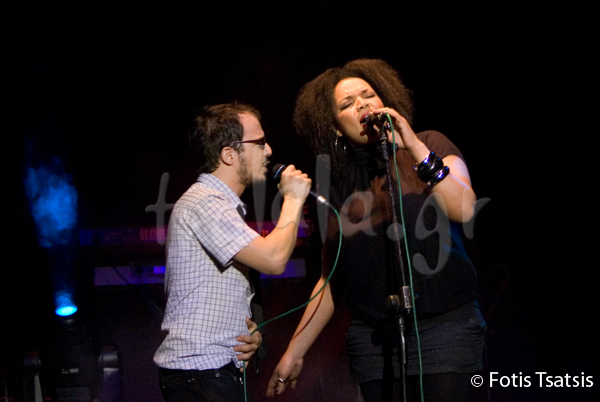 papadopoulos_mple_live5