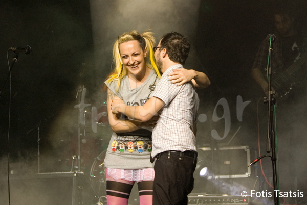 papadopoulos_mple_live7