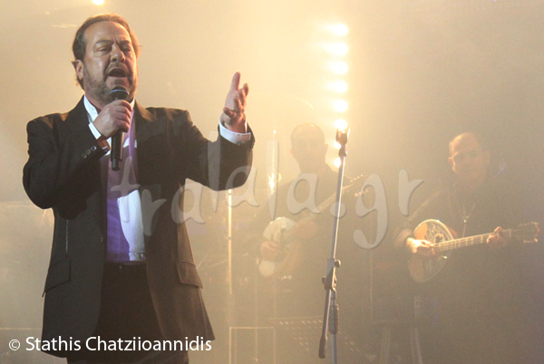 Parios_drakopoulou_19