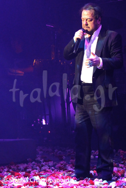 Parios_drakopoulou_22