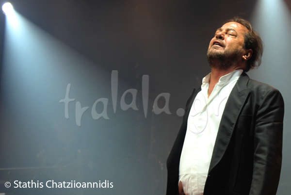 Parios_drakopoulou_24