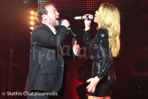 Parios_drakopoulou_25