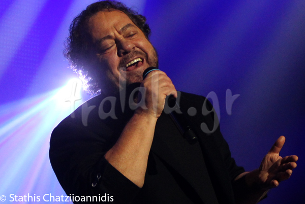 Parios_Paparizou_puli_aksiou_18