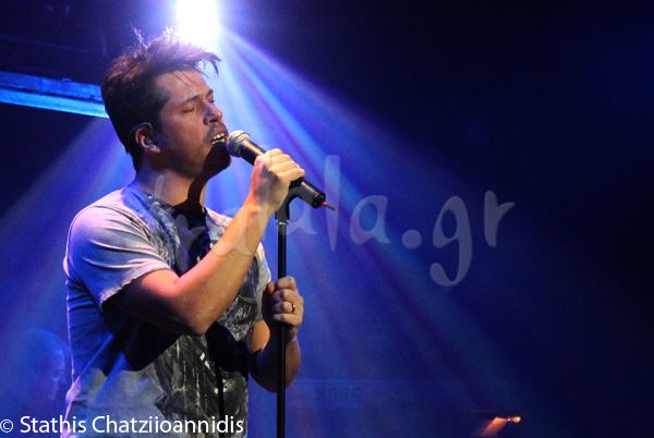 Parios_Paparizou_puli_aksiou_2