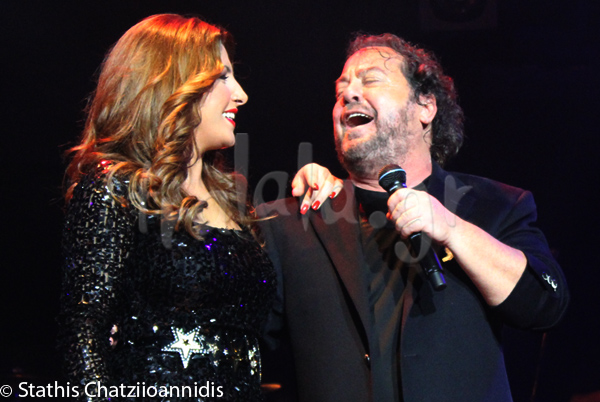 Parios_Paparizou_puli_aksiou_22