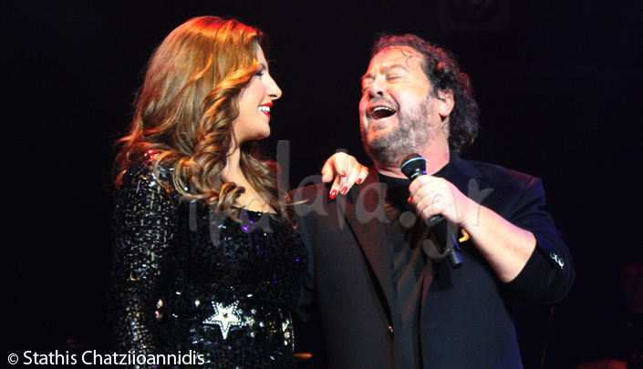 Parios_Paparizou_puli_aksiou_SLIDESHOW