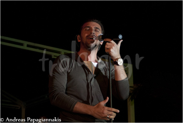 petrelis_mojito_10