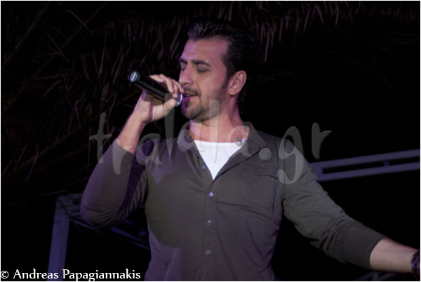petrelis_mojito_14
