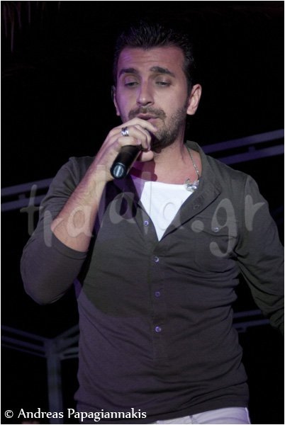 petrelis_mojito_16