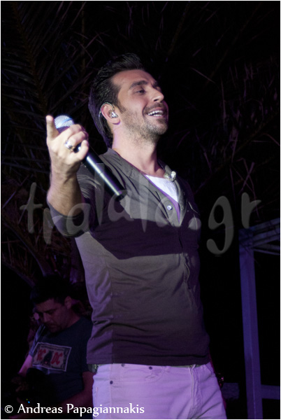 petrelis_mojito_17