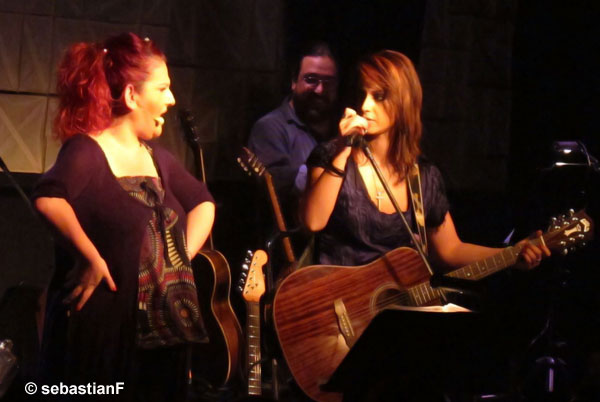 Rallia_Sofia_Vogiatzaki