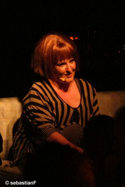 Rallia_Sofia_Vogiatzaki_san_Xaroula_Manta