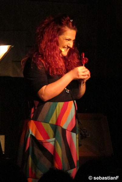 Rallia_Sofia_Vogiatzaki_san_Xaroula_Manta_2