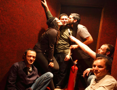 sugahspank_kai_the_swing_shoes_sto_Idruma_Kakogiannis11