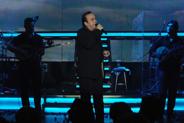 Gonidis_Stamatis_Teatro_1