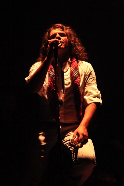 Kourkoulis_Nikos_Teatro_3