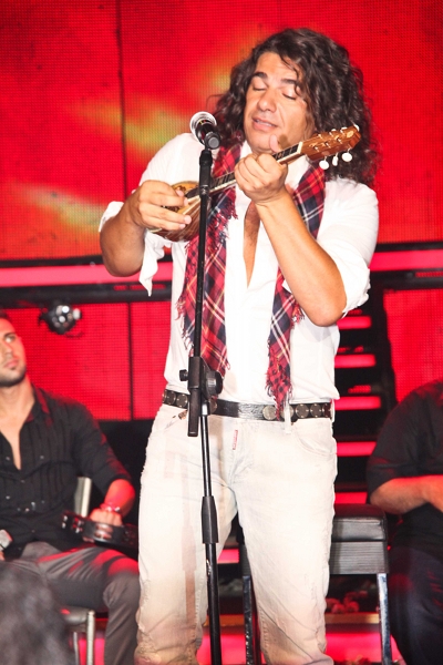 Kourkoulis_Nikos_Teatro_4