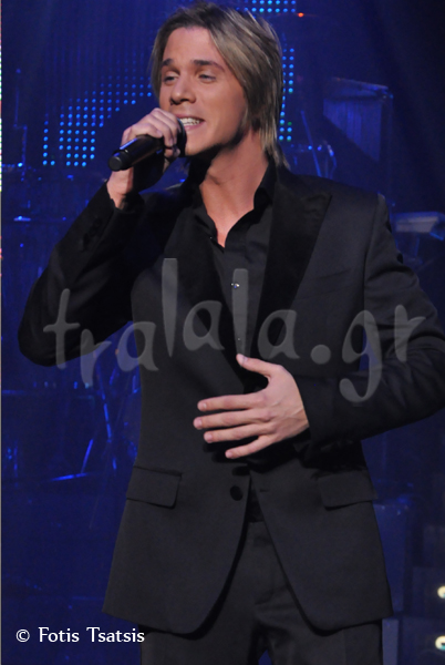 oikonomopoulos_feaver1