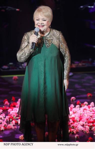 0031_MAIRI_LINTA_1612201_Medium