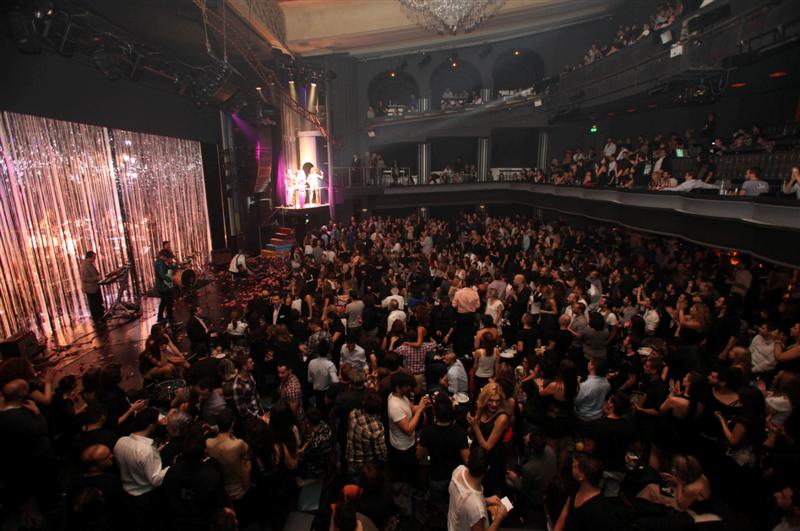 0171_ANNA_VISSI_16122011_Medium