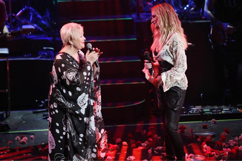 0278_VISSI_LINTA_16121011_Medium