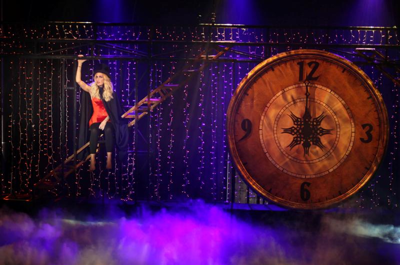 9411_ANNA_VISSI_16122011_Medium