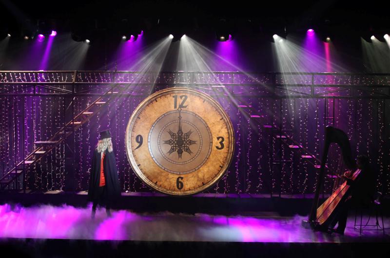 9437_ANNA_VISSI_16122011_Medium