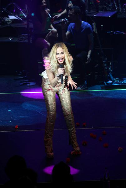 9622_ANNA_VISSI_16122011_Medium