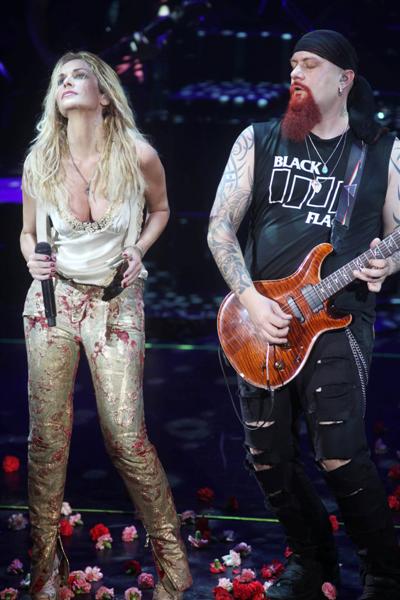 9770_ANNA_VISSI_16122011_Medium