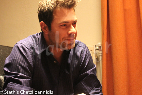 Xolidis-Ntanta_Theama_1