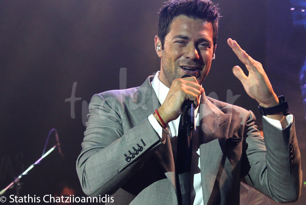 Xolidis-Ntanta_Theama_14