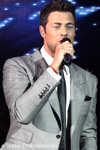 Xolidis-Ntanta_Theama_15