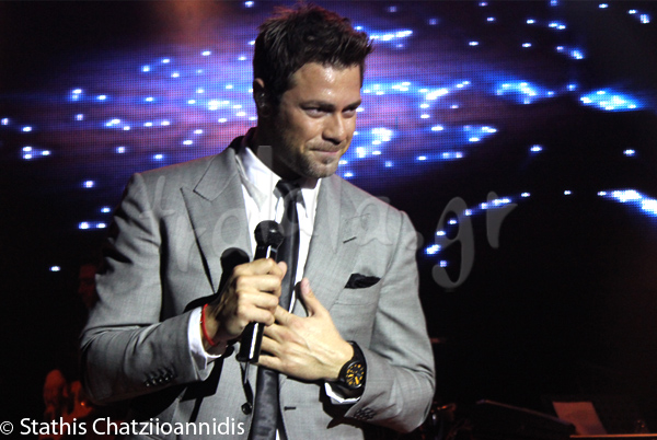 Xolidis-Ntanta_Theama_17