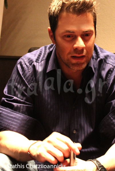 Xolidis-Ntanta_Theama_2