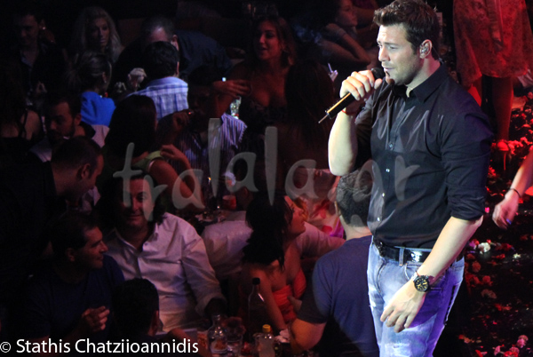 Xolidis-Ntanta_Theama_20