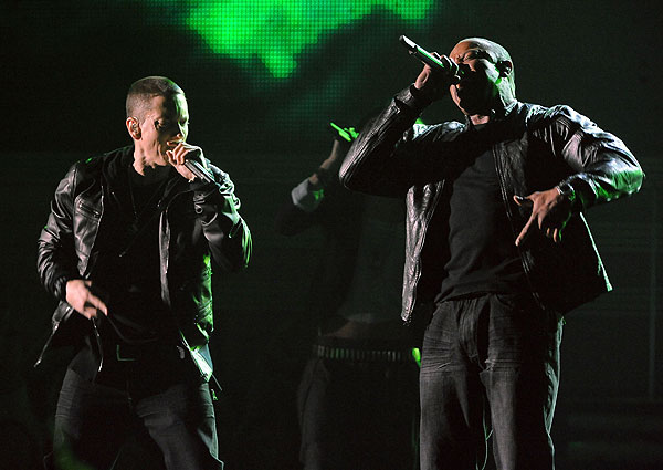 eminem-dre