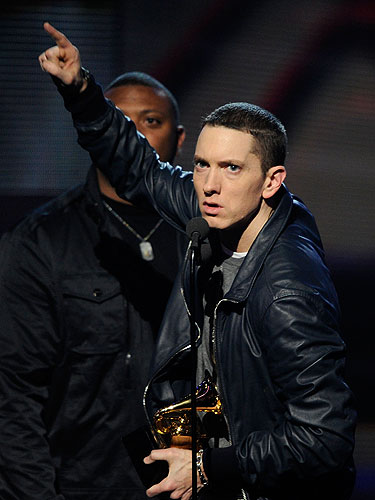 eminem3